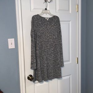 target dress